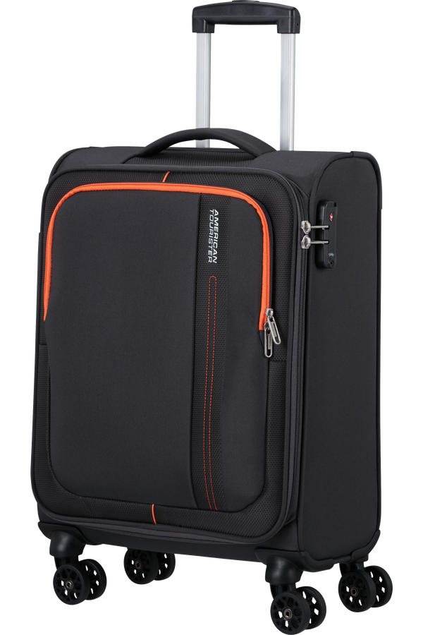 American tourister 20 kg hot sale