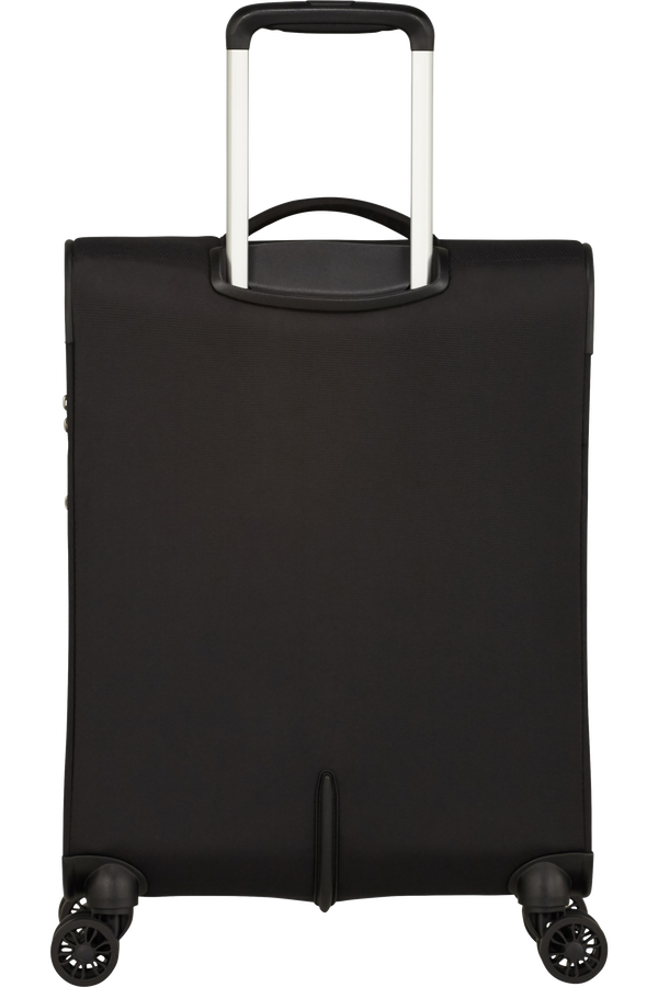 American tourister 23 kg bag online