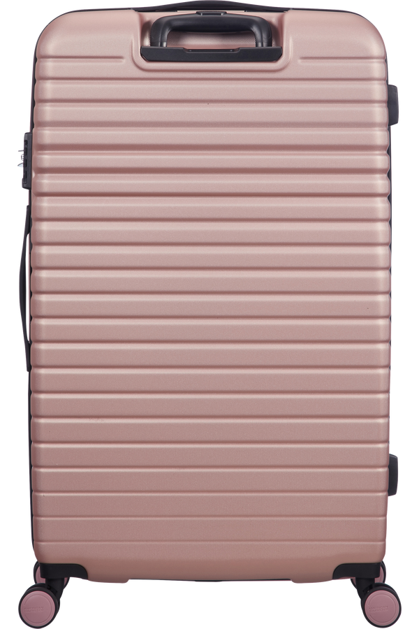 American tourister aero racer 79 cheap