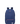 UpBeat Laptop-Rucksack 15.6"