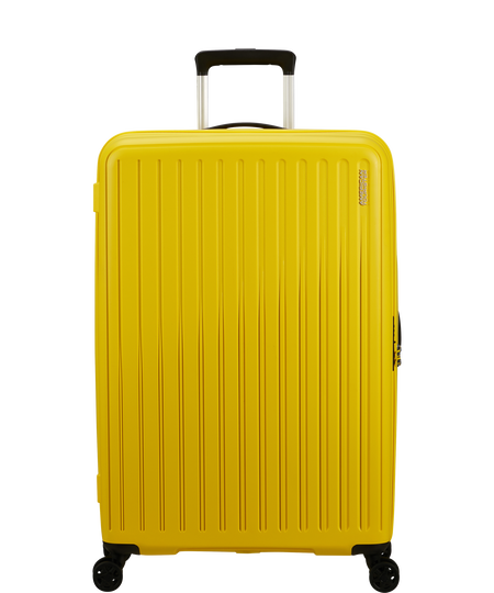 Rejoy 77cm Check-in Gr&ouml;&szlig;e L