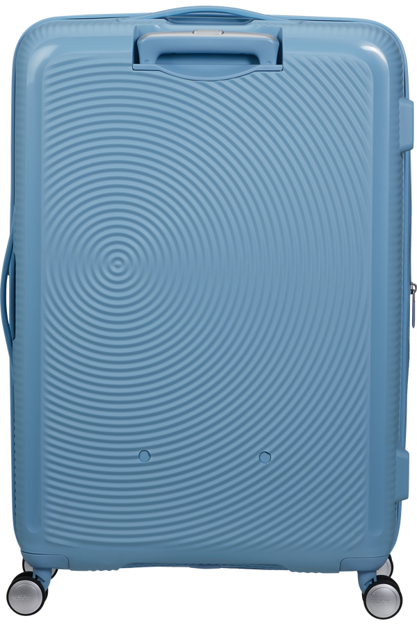 American tourister curio 77cm outlet