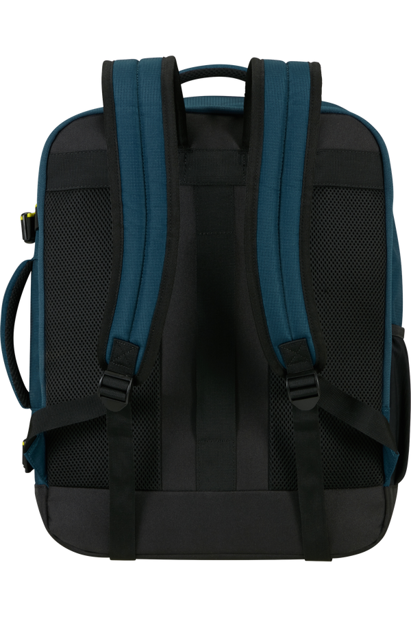 Samsonite avant ultra iv laptop backpack deals