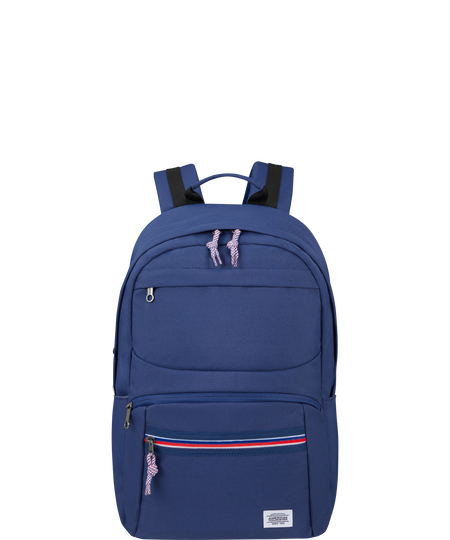 UpBeat Laptop-Rucksack 15.6" UpBeat Laptop-Rucksack 15.6"