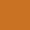 Sunset Yellow Sunset Yellow