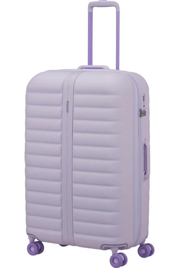 Neovibe 78cm Check-in Gr&ouml;&szlig;e L