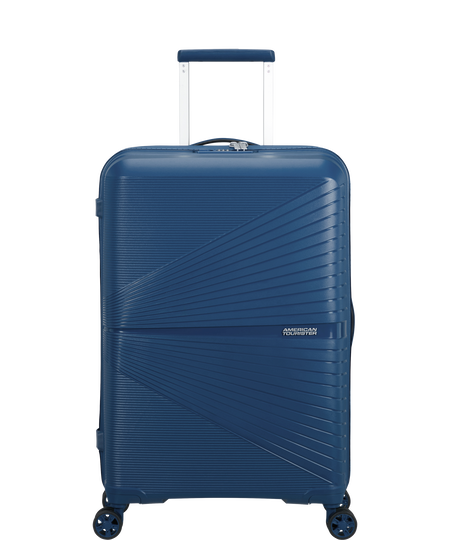 Airconic 67cm Check-in Gr&ouml;&szlig;e M