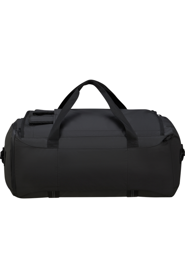 Trailgo M Reisetasche