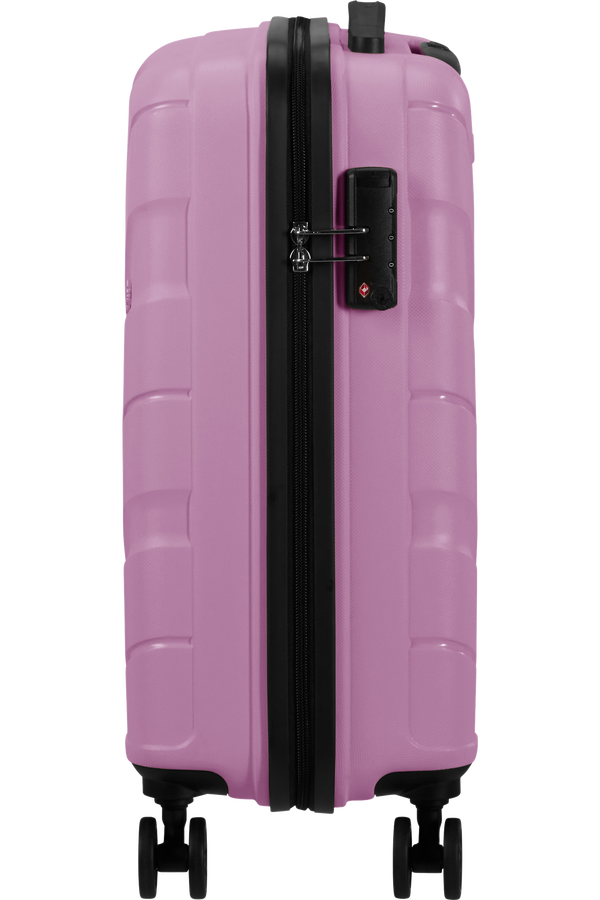 American Tourister Jetdriver 3.0 Spinner 55/20 TSA 55cm  Fondant Pink