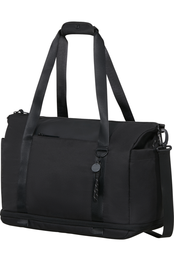 Minima Reisetasche