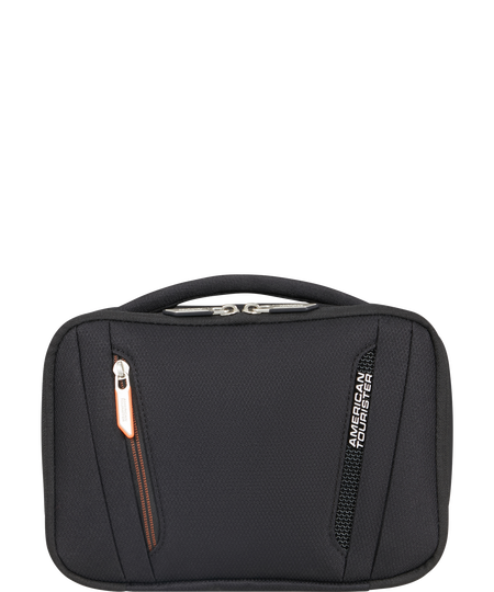 Wanderlite Waschbeutel