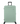 Novastream 77cm Check-in Größe L