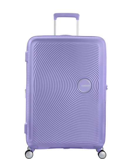 Gunstige Koffer Gunstiges Reisegepack American Tourister