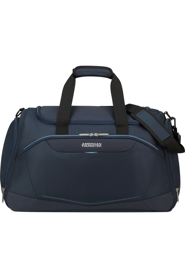 SummerRide Reisetasche