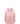 Take2cabin S Rucksack