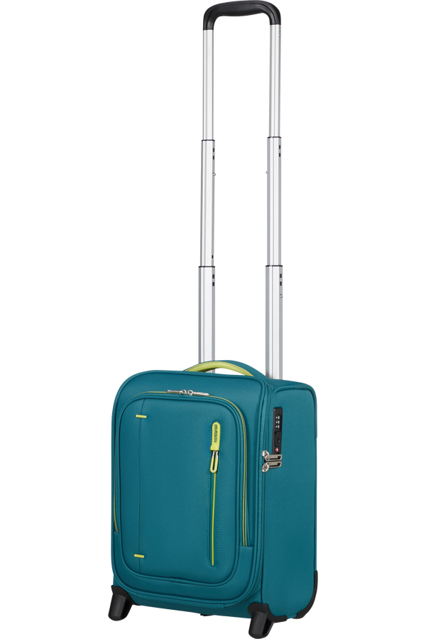 Cloudrider S/M Trolley mit 2 Rollen