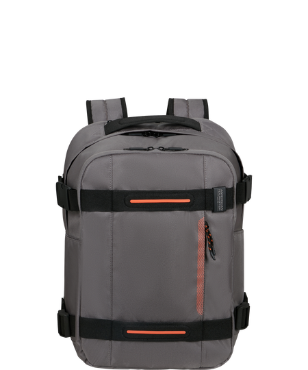 Urban Track 15.6'' Rucksack 15.6" Urban Track 15.6'' Rucksack 15.6"