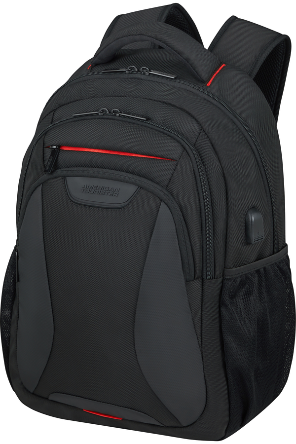 AT Work Laptop Rucksack 15.6