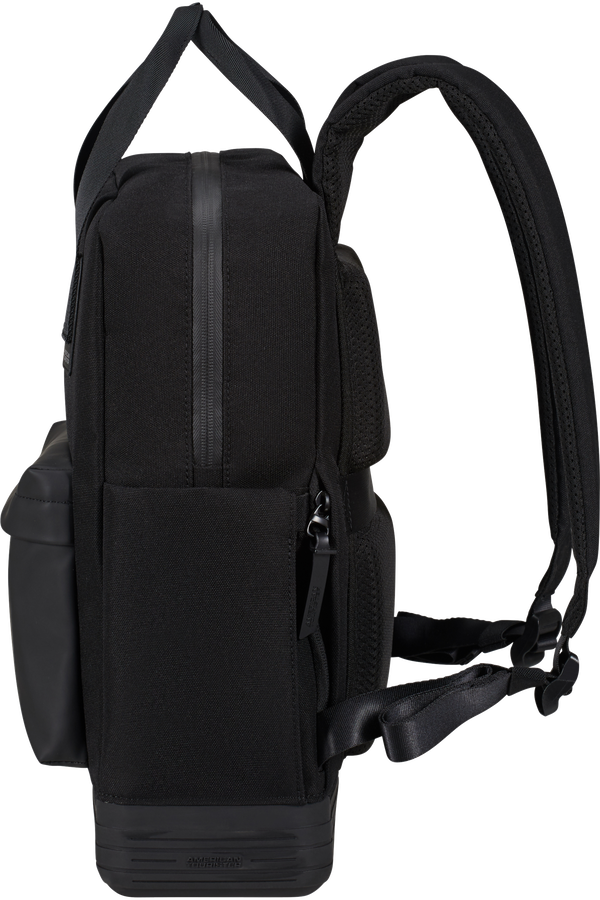 American Tourister Soulpack Business BP Tote 15.0'  Schwarz American Tourister Soulpack Business BP Tote 15.0'  Schwarz