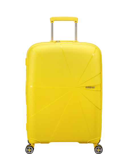 StarVibe 67cm Check-in Gr&ouml;&szlig;e M