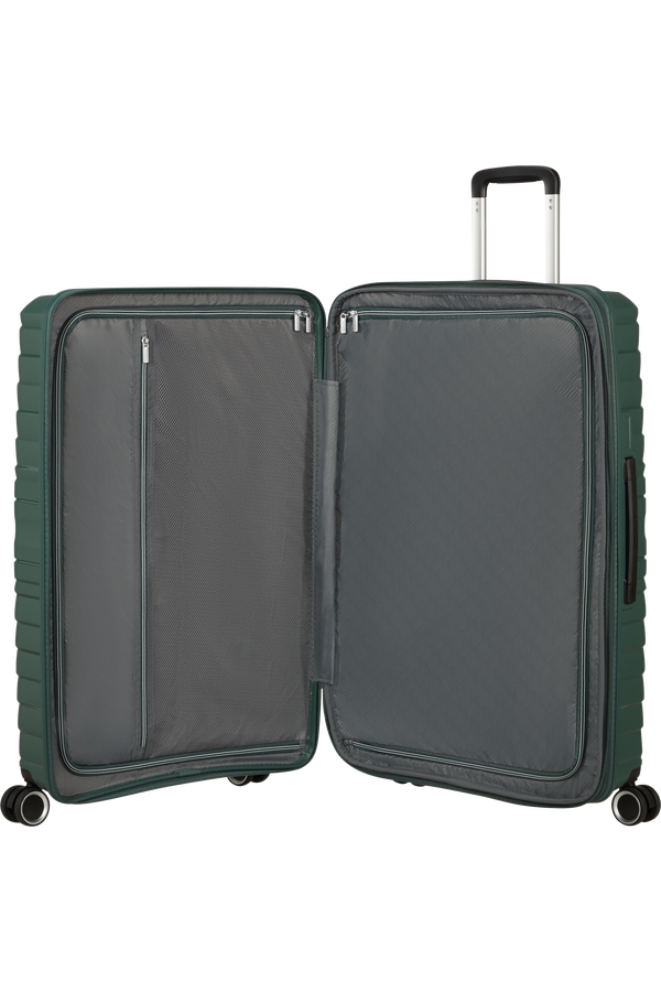 Flytwist 78cm Check-in Gr&ouml;&szlig;e L