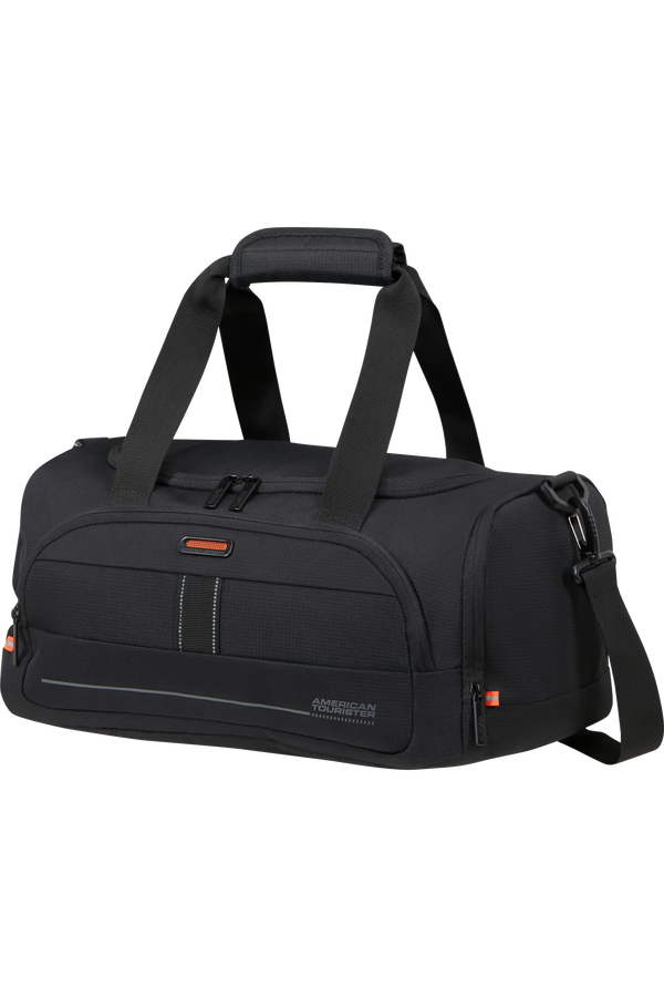 American Tourister At Work Nxt Cabin Duffle  Schwarz