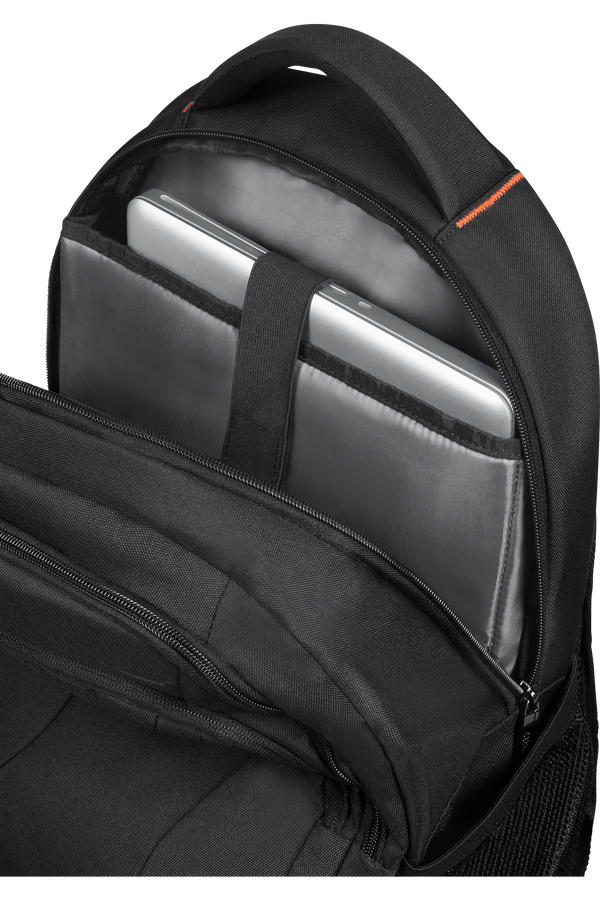 American tourister leather laptop bag new arrivals