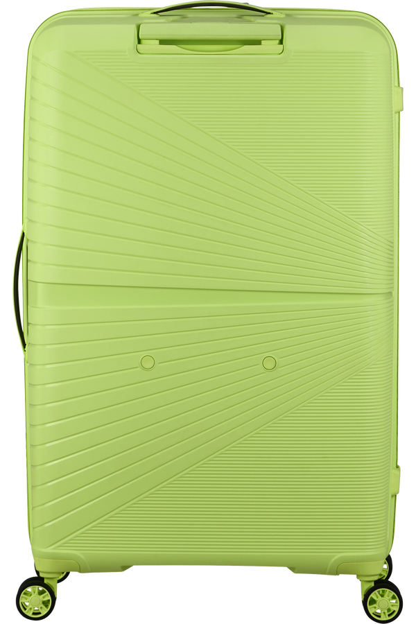 American Tourister Airconic Spinner 77/28 Tsa 77cm  Electric Lime American Tourister Airconic Spinner 77/28 Tsa 77cm  Electric Lime