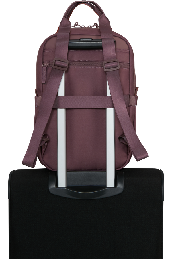 Minima S Rucksack