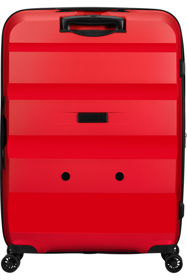 American tourister ashmont dlx top
