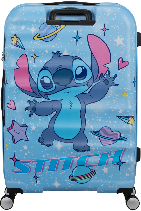 Disney Wavebreaker 77cm Check-in Gr&ouml;&szlig;e L