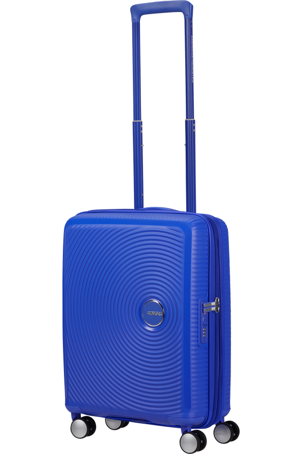 SoundBox 55cm Cabin luggage