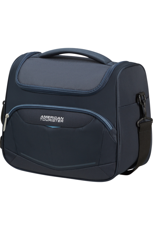 SummerRide Beauty Case