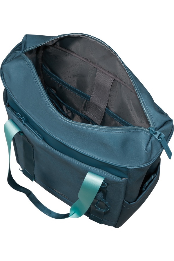 Minima 14.1'' Tote Bag