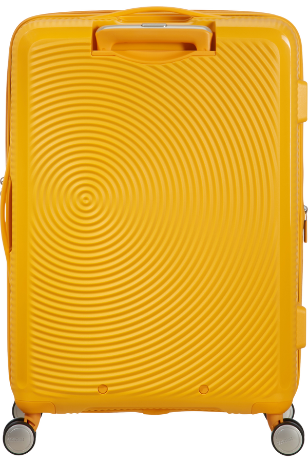 American tourister soundbox m best sale