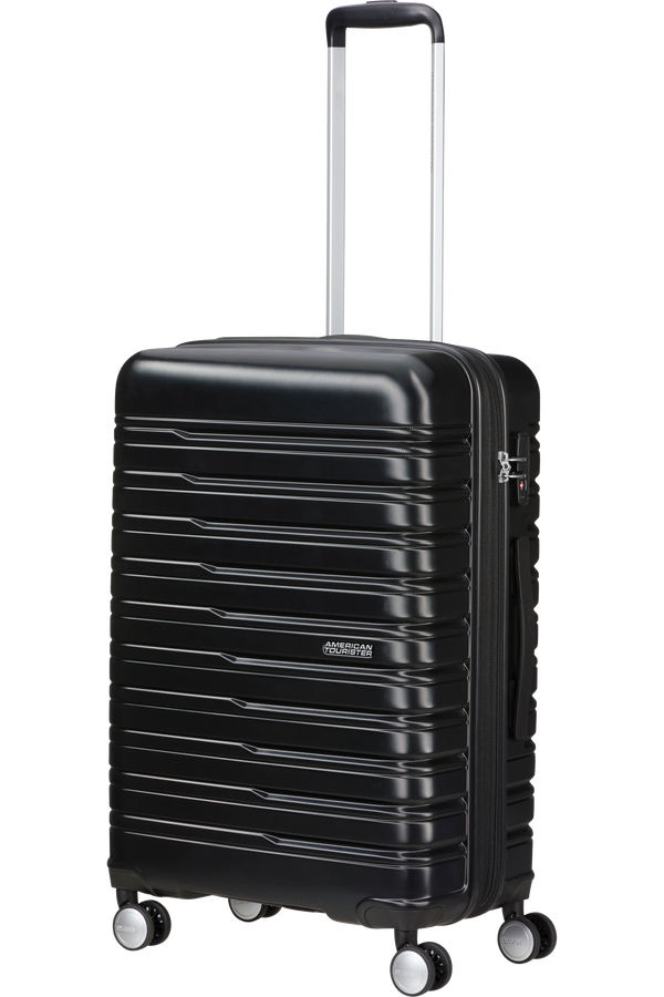 Flashline 67cm Check in GroBe M