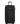 Urban Track 78.5cm Reisetasche auf Rollen L