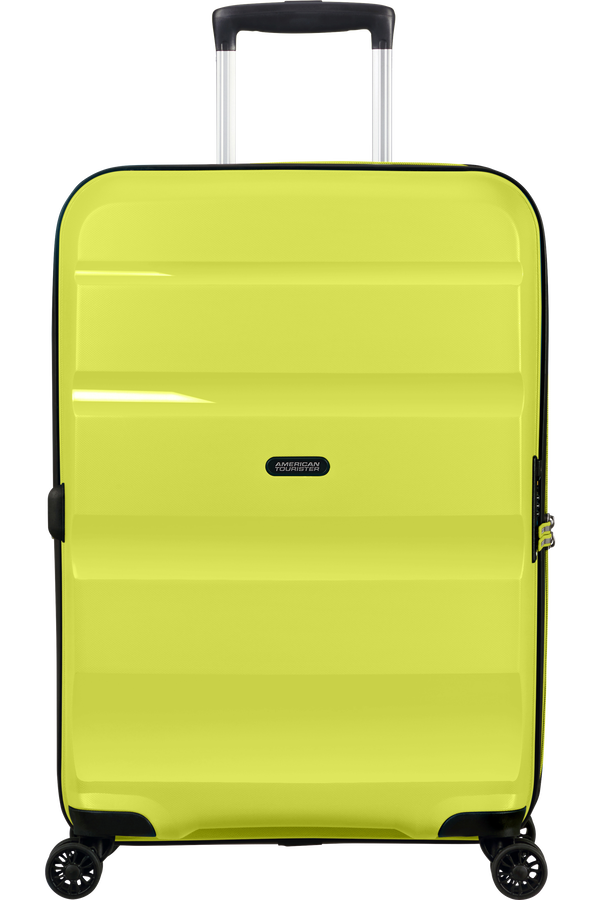 American tourister bon air deluxe 65cm on sale