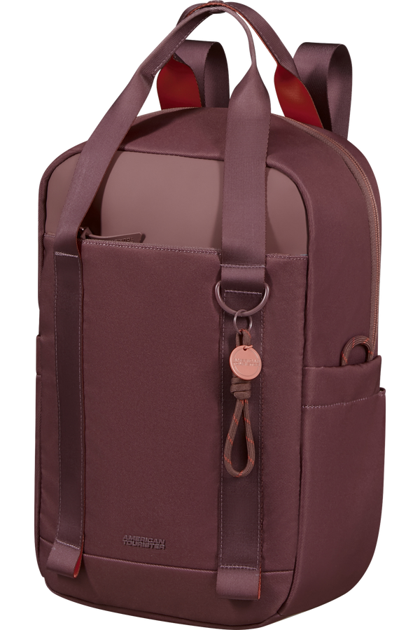 Minima S Rucksack