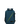 Take2cabin S Rucksack