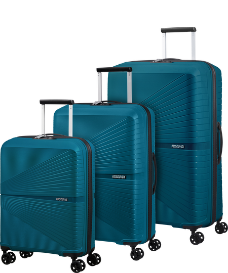 American tourister lightweight bag 2025