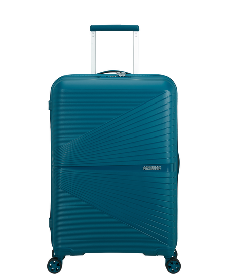 Airconic 67cm Check-in Gr&ouml;&szlig;e M