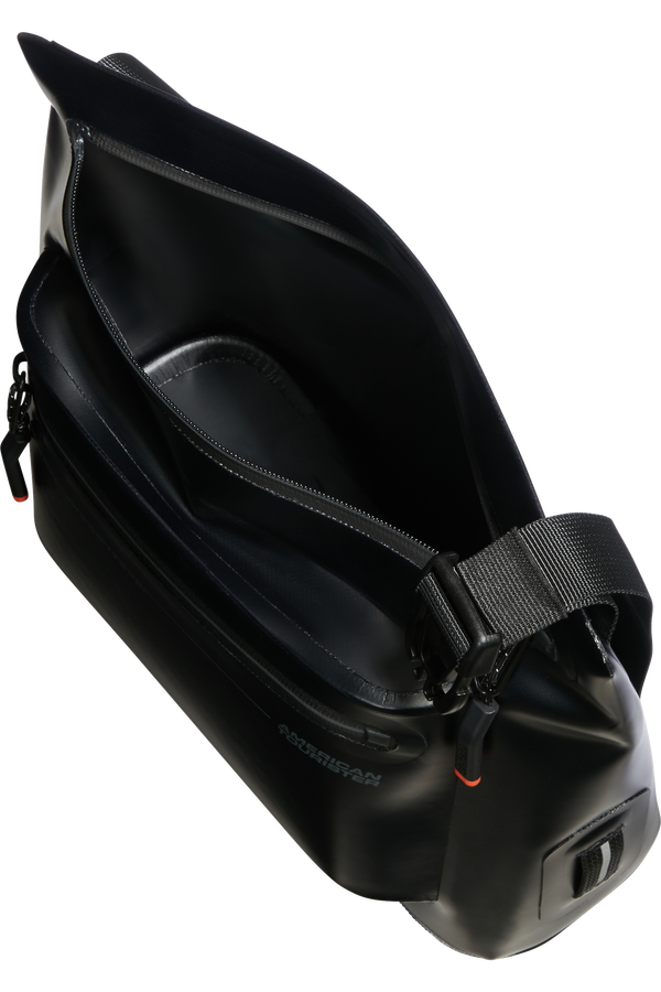 Colourdry M Schultertasche