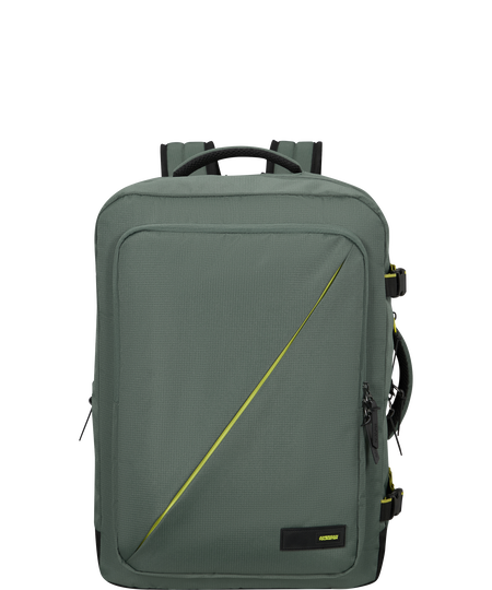 Take2cabin L Rucksack 17.3"