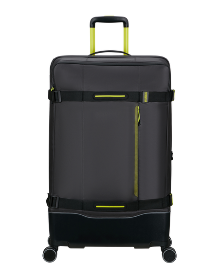 Urban Track 79cm Check-in Gr&ouml;&szlig;e L