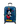 Disney Wavebreaker 67cm Handgepäck