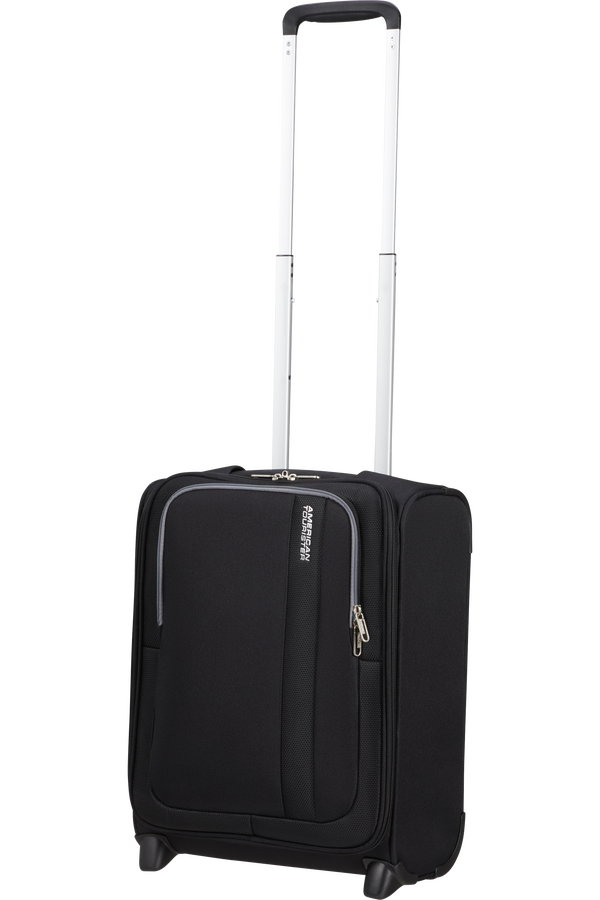 Fun Bay Trolley mit 2 Rollen