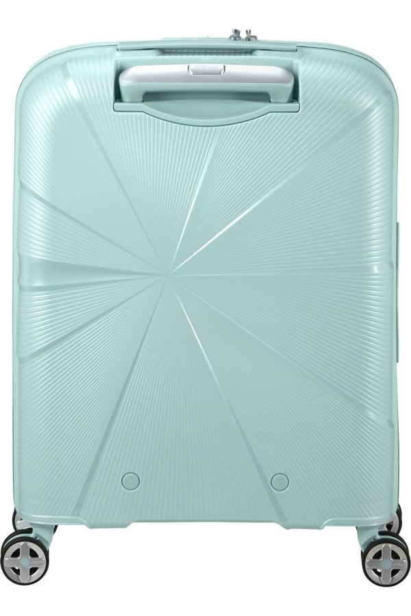 StarVibe 55cm Handgepack American Tourister Deutschland