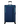 Sea Seeker 80cm Check-in Größe XL