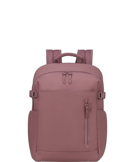 Urban Tide 15.6'' Rucksack 15.6"